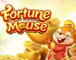 demonstração fortune ox ícone