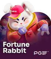 m.pg-nmga.com fortune mouse ícone