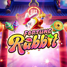 fortune jogo ícone