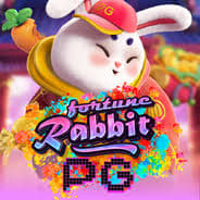 fortune rabbit pgsoft ícone