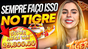 play cash bet imagem de tela 2