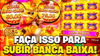 play cash bet imagem de tela 5