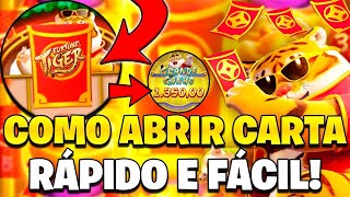 casino game game imagem de tela 1