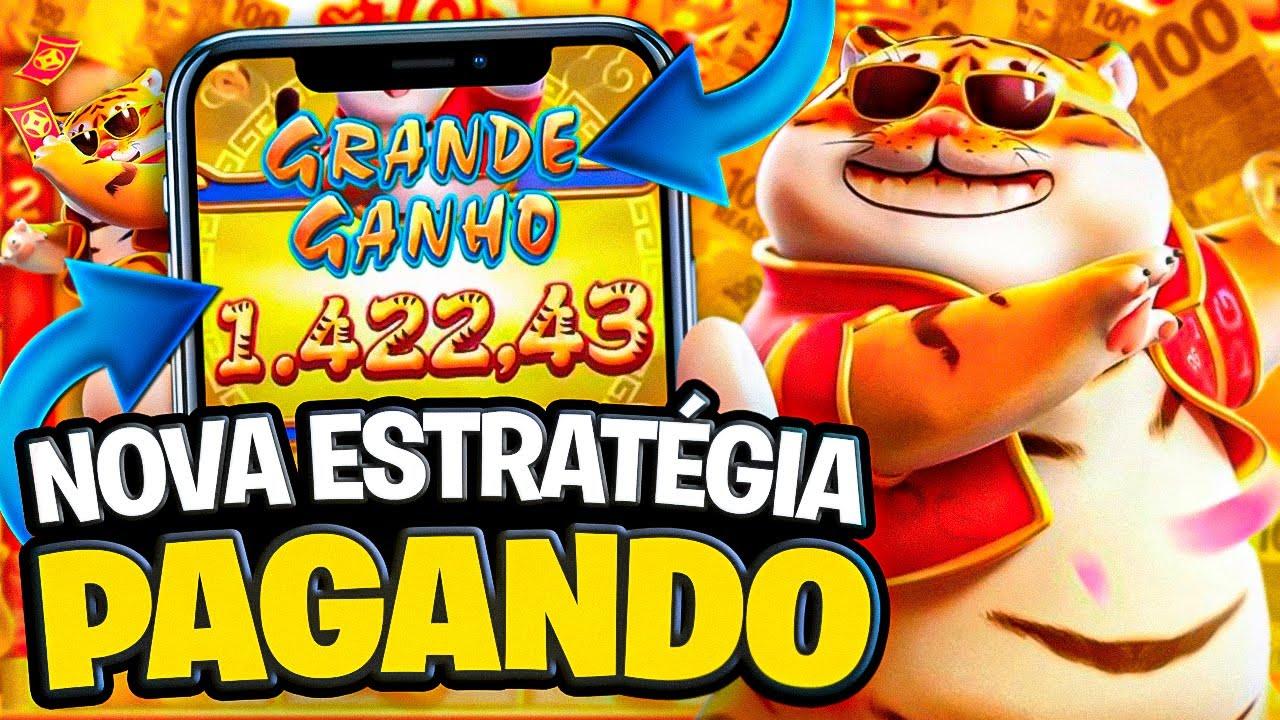 pg games slots imagem de tela 3