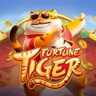 win tigre ícone