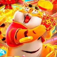 link do jogo do tigre - Slots Casino ícone