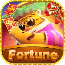 deportivo quiche fc - Slots Casino ícone