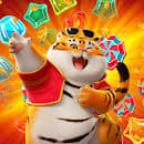 777 fortune tiger - Slots Casino ícone